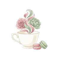 萝莉岛_萝莉岛传媒最新更新~独家爆料萝莉岛分享平台 社区标志